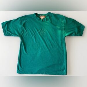 VTG Metro Sport Shirt (Medium)